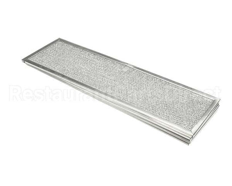 SAN206 San-Aire San Aire Filter, 4 Pack