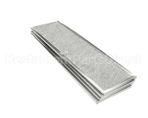 SAN206 San-Aire San Aire Filter, 4 Pack