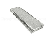 SAN206 San-Aire San Aire Filter, 4 Pack