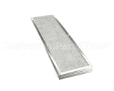 SAN206 San-Aire San Aire Filter, 4 Pack