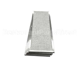 SAN206 San-Aire San Aire Filter, 4 Pack