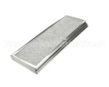 SAN206 San-Aire San Aire Filter, 4 Pack