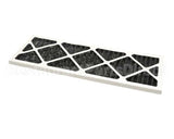 SAV-FILTER-C Equipex Carbon Filter