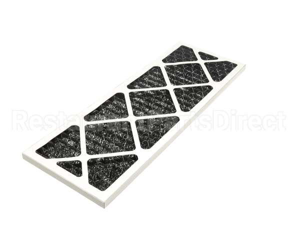 SAV-FILTER-C Equipex Carbon Filter