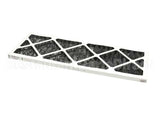 SAV-FILTER-P Equipex Particulate Filter