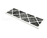 SAV-FILTER-P Equipex Particulate Filter
