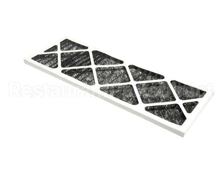 SAV-FILTER-P Equipex Particulate Filter