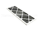 SAV-FILTER-P Equipex Particulate Filter