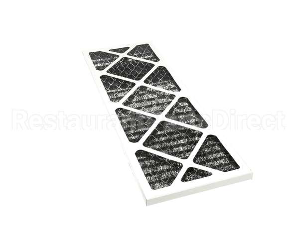 SAV-FILTER-P Equipex Particulate Filter