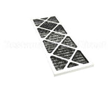 SAV-FILTER-P Equipex Particulate Filter