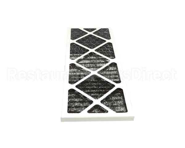 SAV-FILTER-P Equipex Particulate Filter
