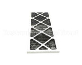 SAV-FILTER-P Equipex Particulate Filter