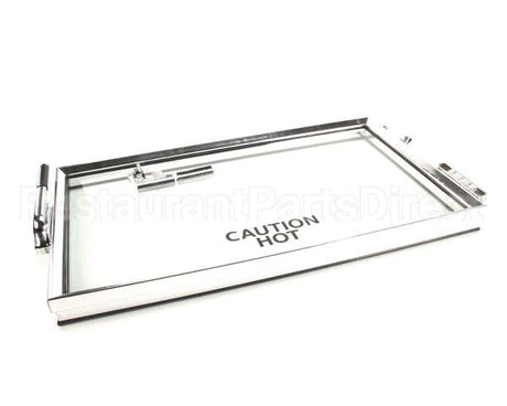 SB0005 Bki Assembly, Door Right Hand, Sr