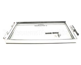 SB0005 Bki Assembly, Door Right Hand, Sr