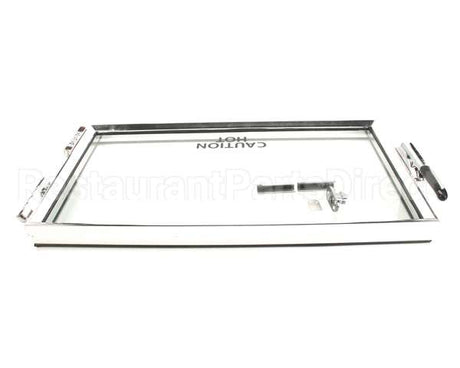 SB0005 Bki Assembly, Door Right Hand, Sr