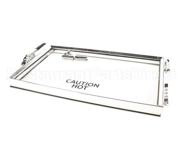 SB0005 Bki Assembly, Door Right Hand, Sr