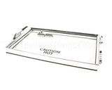 SB0005 Bki Assembly, Door Right Hand, Sr