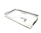 SB0005 Bki Assembly, Door Right Hand, Sr