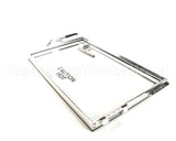 SB0005 Bki Assembly, Door Right Hand, Sr