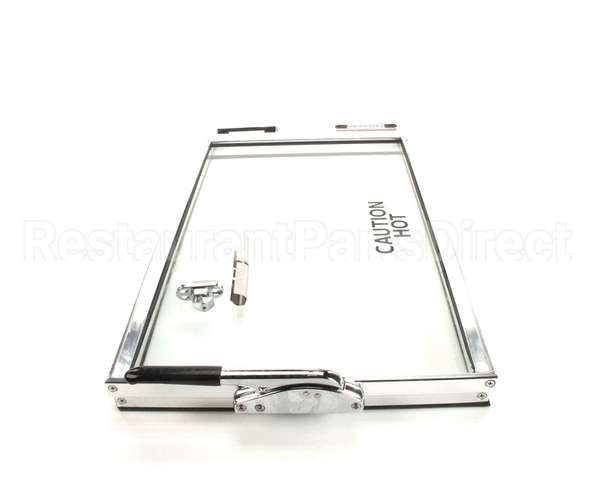 SB0005 Bki Assembly, Door Right Hand, Sr