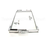 SB0005 Bki Assembly, Door Right Hand, Sr