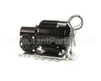 SB0120 Bki Motor Mount Assembly 240V