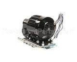 SB0120 Bki Motor Mount Assembly 240V