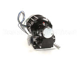 SB0120 Bki Motor Mount Assembly 240V