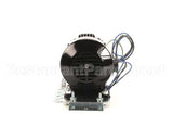 SB0120 Bki Motor Mount Assembly 240V