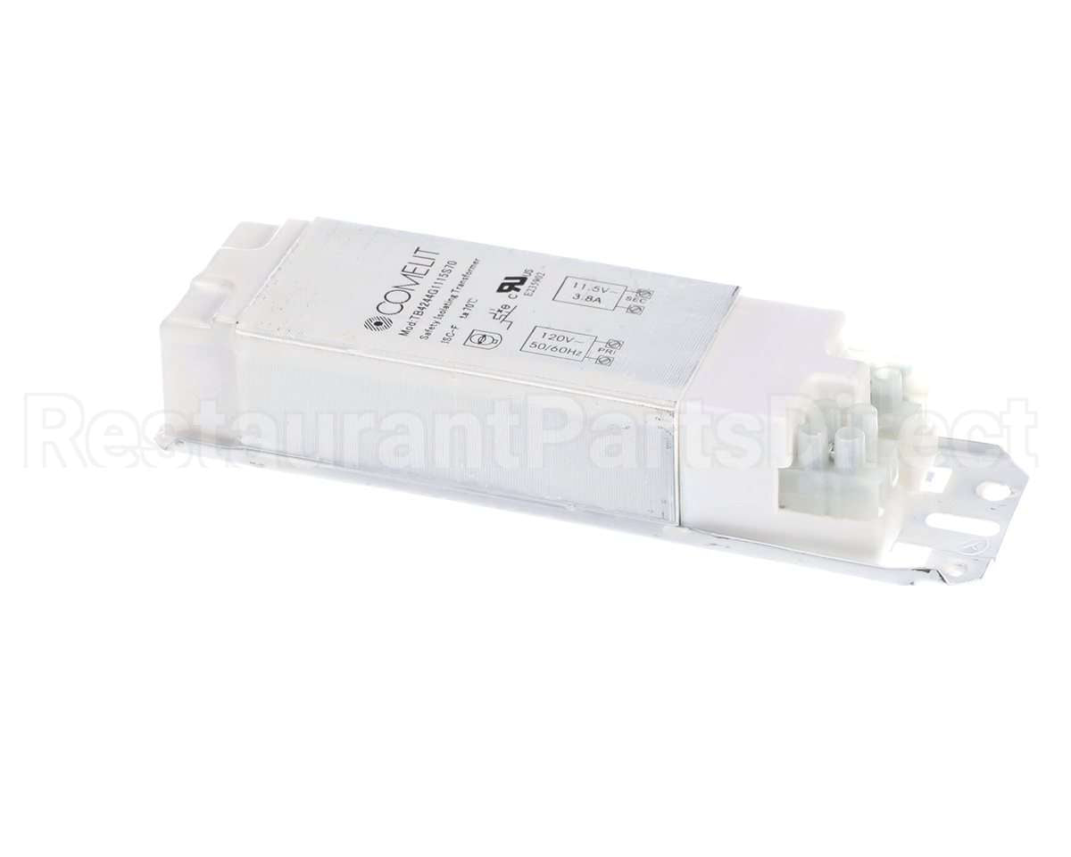 SB02300739 Broan Nutone Transformer
