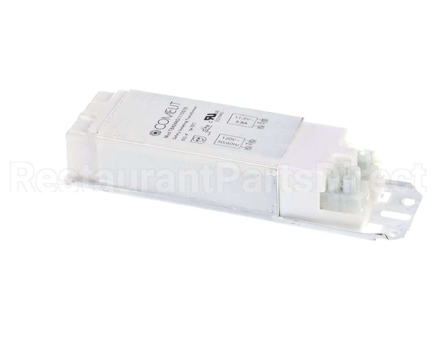 SB02300739 Broan Nutone Transformer