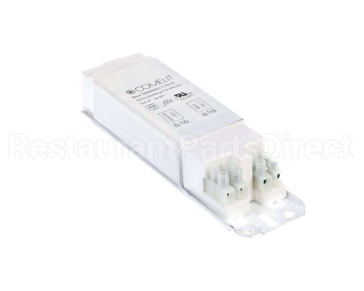 SB02300739 Broan Nutone Transformer