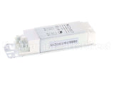 SB02300739 Broan Nutone Transformer