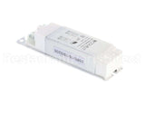 SB02300739 Broan Nutone Transformer