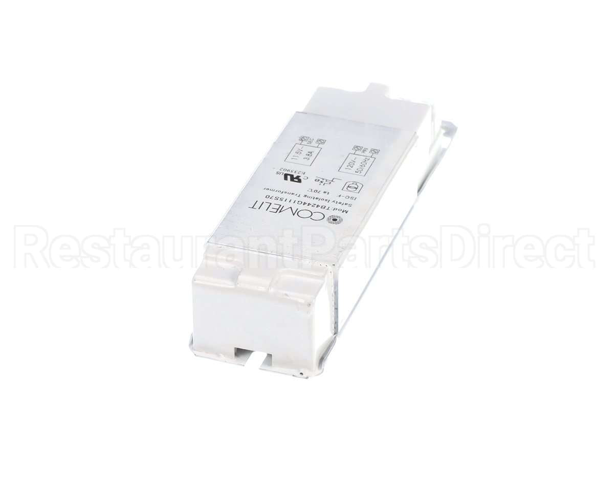 SB02300739 Broan Nutone Transformer