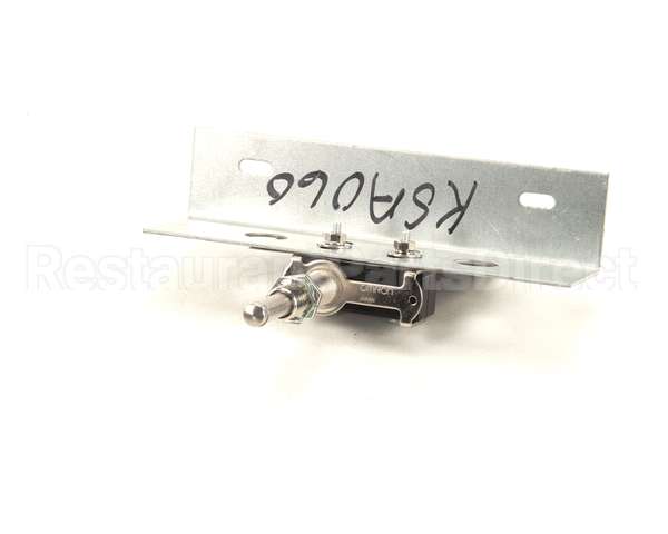 SB0343 Bki Micro Switch Bracket Assembly Src