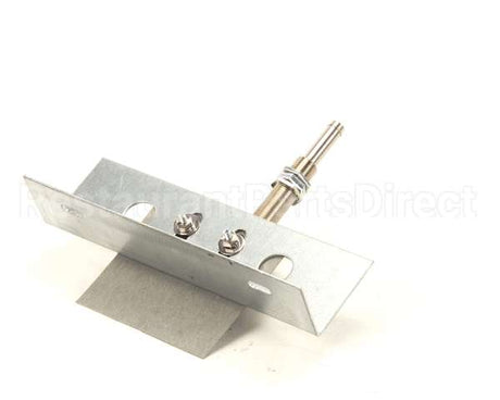 SB0343 Bki Micro Switch Bracket Assembly Src