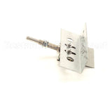 SB0343 Bki Micro Switch Bracket Assembly Src