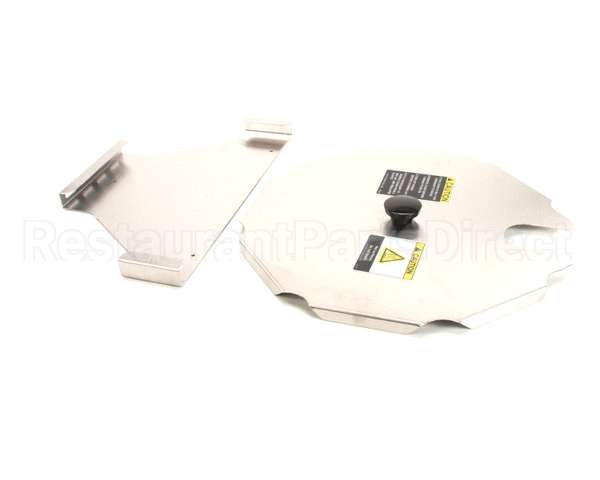 SB1293 Bki Storage Cover, Alf