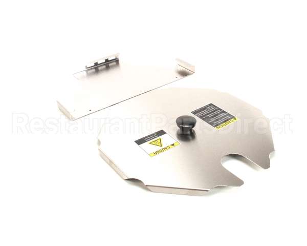 SB1293 Bki Storage Cover, Alf