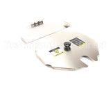 SB1293 Bki Storage Cover, Alf