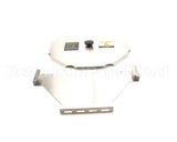 SB1293 Bki Storage Cover, Alf