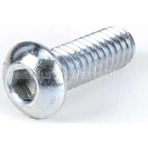SB142034 Compatible Doughpro Button 1/4-20X3/4 Screw