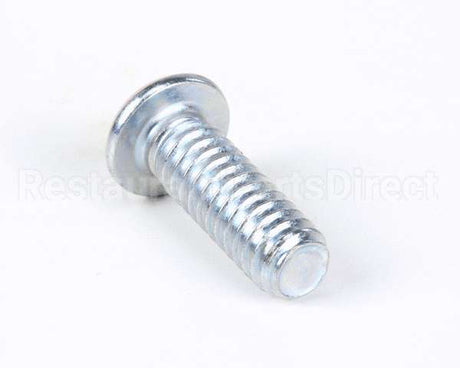 SB142034 Doughpro Proluxe Screw Button Hd 1/4-20X3/4 Dp1