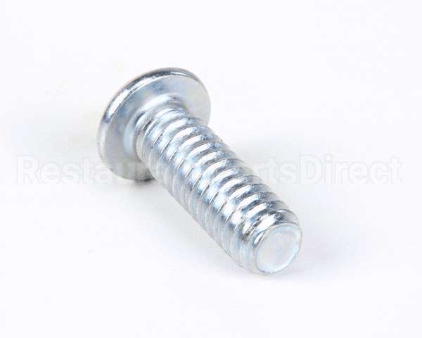 SB142034 Doughpro Proluxe Screw Button Hd 1/4-20X3/4 Dp1