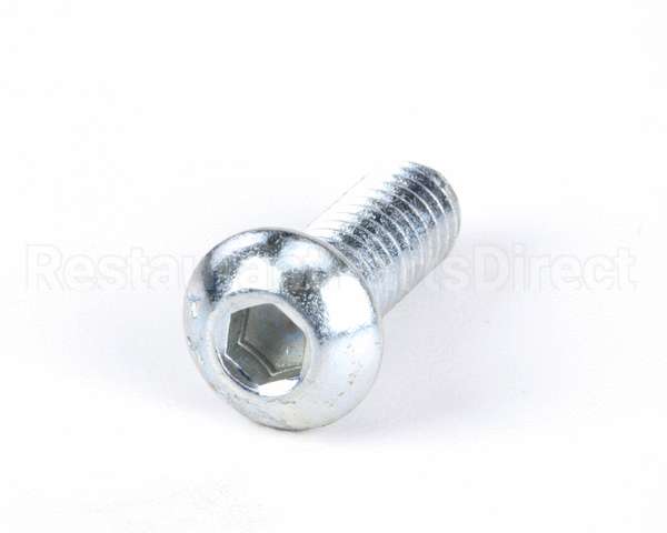 SB142034 Doughpro Proluxe Screw Button Hd 1/4-20X3/4 Dp1