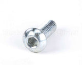 SB142034 Doughpro Proluxe Screw Button Hd 1/4-20X3/4 Dp1