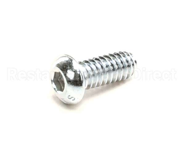 SB142058 Doughpro Proluxe Screw Button Hd 1420X58