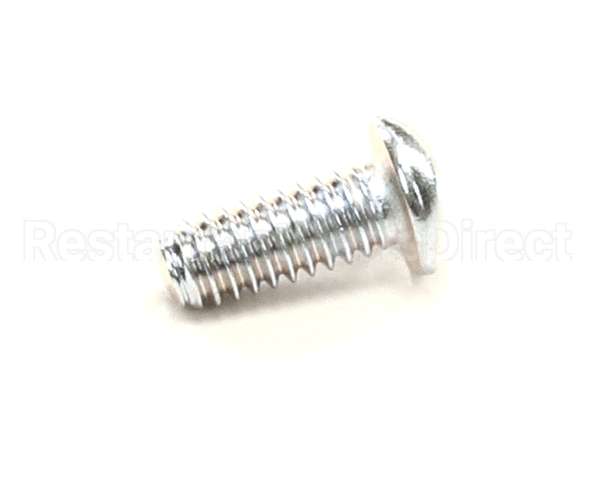 SB142058 Doughpro Proluxe Screw Button Hd 1420X58
