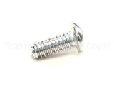 SB142058 Doughpro Proluxe Screw Button Hd 1420X58